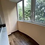 Apartmán луксозен в сърцето на Burgas City