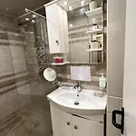 Apartmán луксозен в сърцето на *